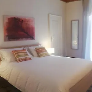  Apartament Palazzo De Logu