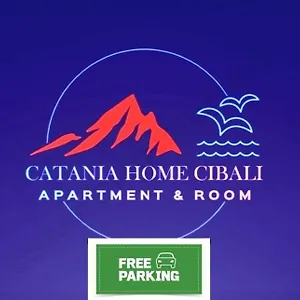 Cibali Appartamento