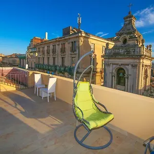 Sicily Wonderful Bellini Casa vacanze